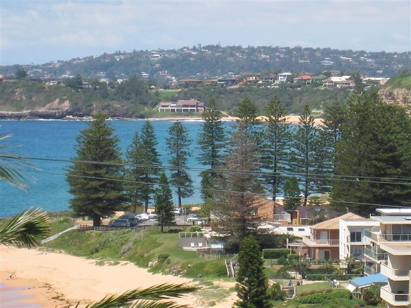 50 Grandview Parade, Mona Vale NSW 2103