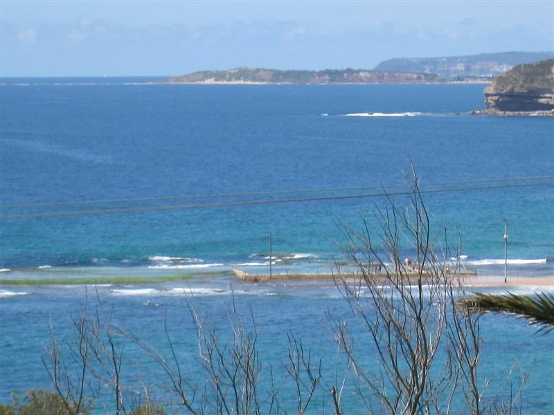 50 Grandview Parade, Mona Vale NSW 2103