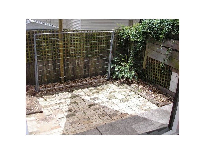 2/117 Darley Street, Mona Vale NSW 2103