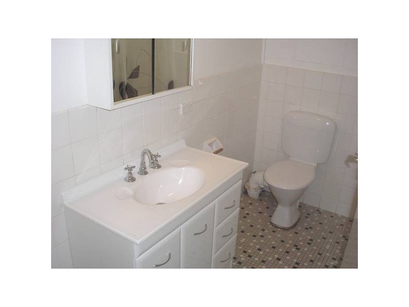 2/117 Darley Street, Mona Vale NSW 2103