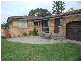 1689 Pittwater Road, Mona Vale NSW 2103