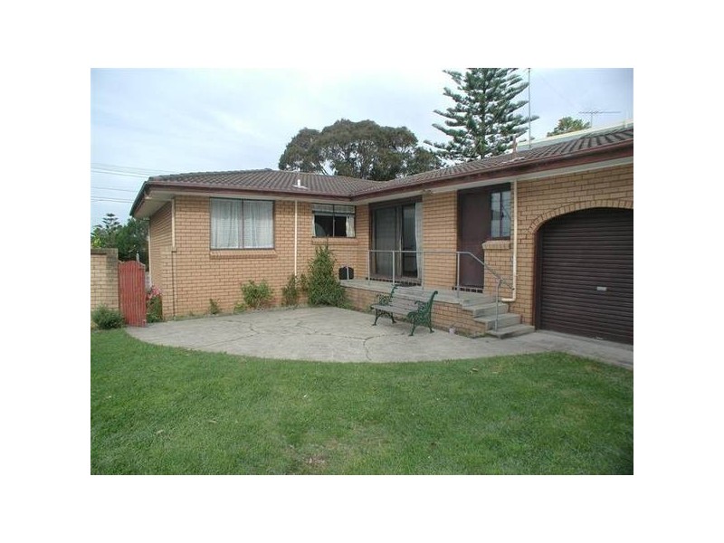 1689 Pittwater Road, Mona Vale NSW 2103