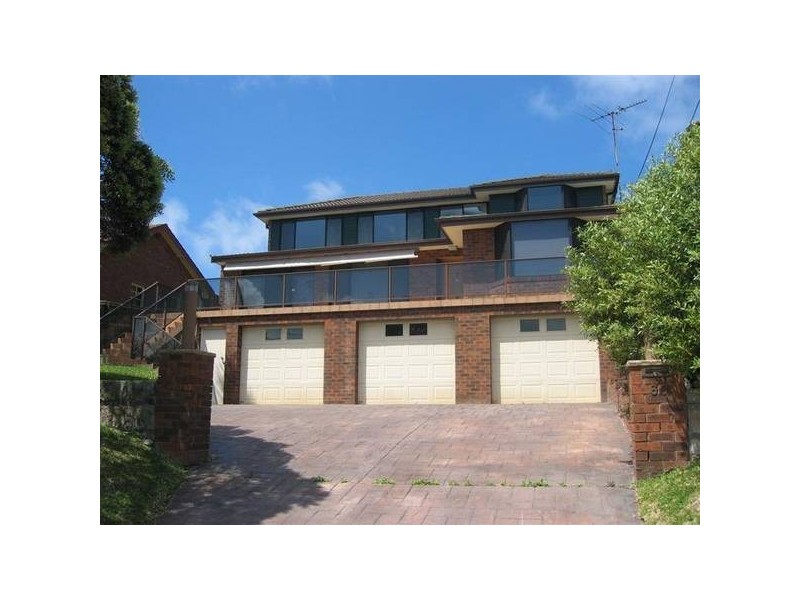 63 Narrabeen Park Parade, Warriewood NSW 2102