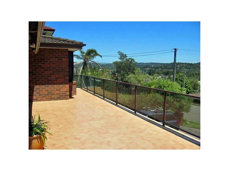 63 Narrabeen Park Parade, Warriewood NSW 2102