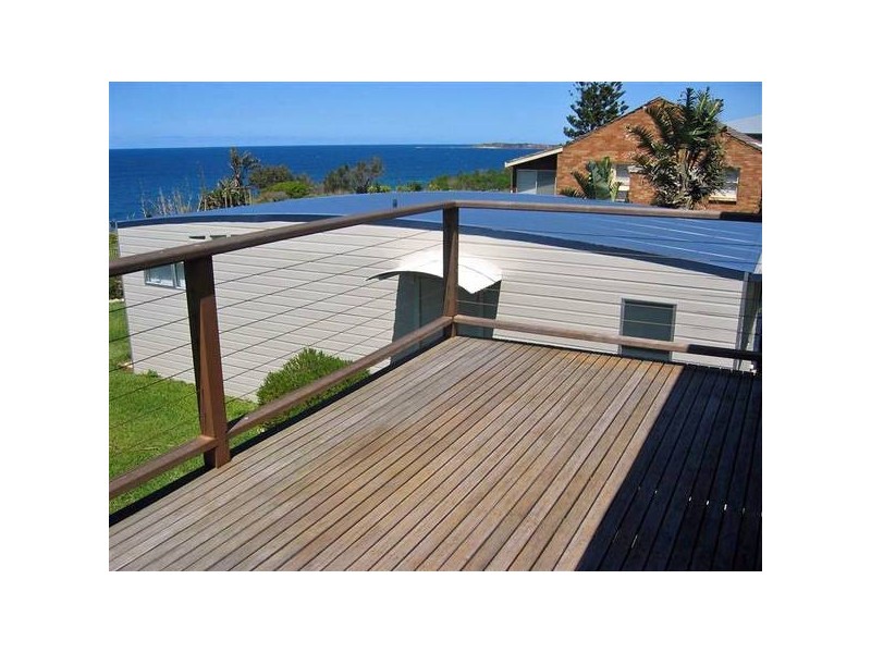 63 Narrabeen Park Parade, Warriewood NSW 2102