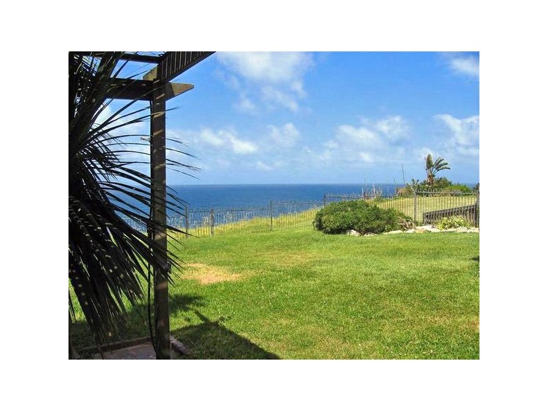 63 Narrabeen Park Parade, Warriewood NSW 2102