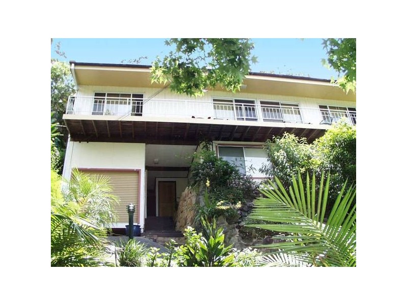 18 Indura Road, North Narrabeen NSW 2101