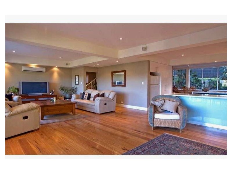 21 Prince Alfred Parade, Newport NSW 2106