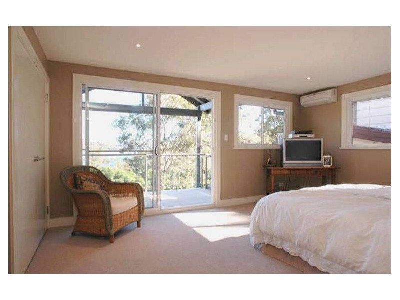 21 Prince Alfred Parade, Newport NSW 2106