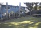 21 Prince Alfred Parade, Newport NSW 2106