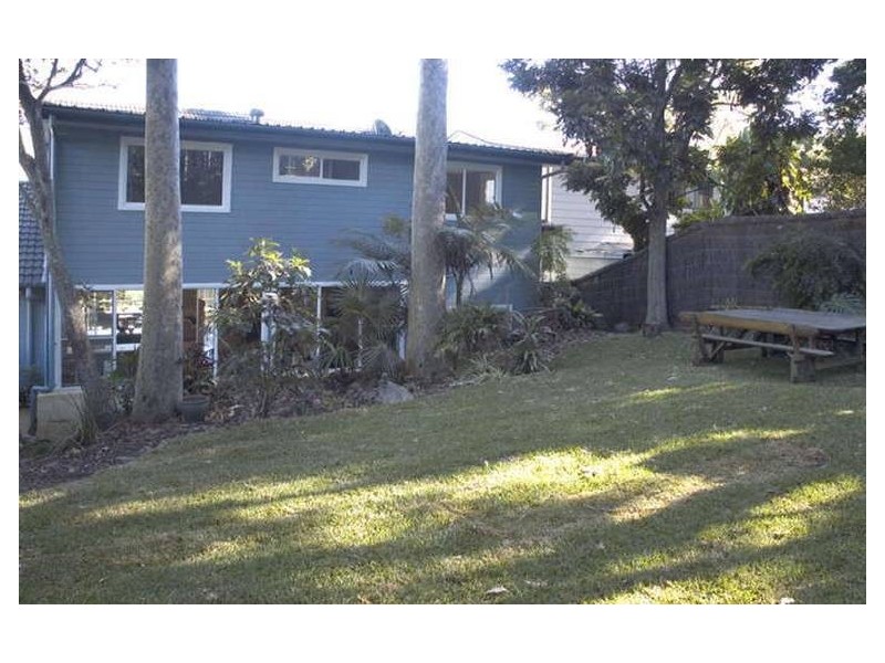 21 Prince Alfred Parade, Newport NSW 2106
