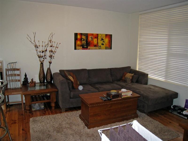 5/37 Gladstone Street, Newport NSW 2106