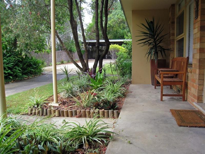 5/37 Gladstone Street, Newport NSW 2106