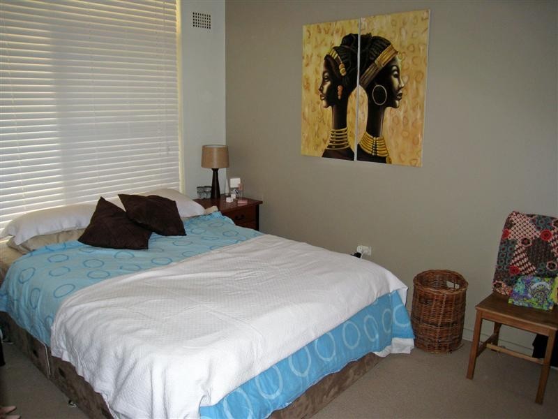 5/37 Gladstone Street, Newport NSW 2106