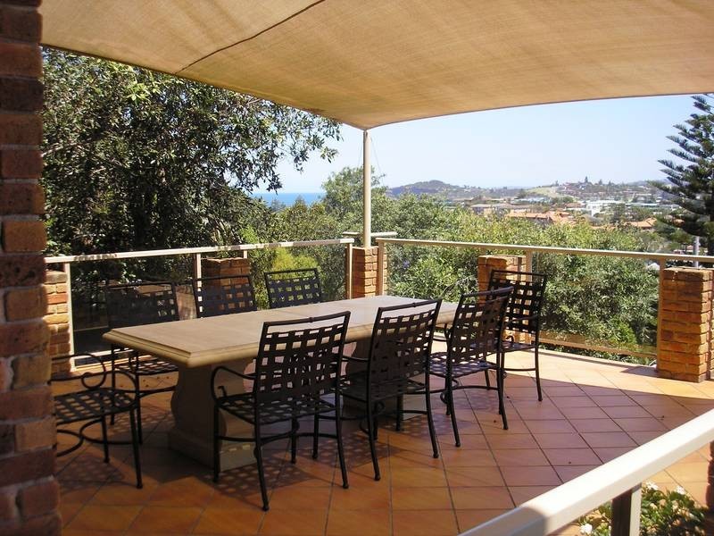 6A Mount Pleasant, Mona Vale NSW 2103