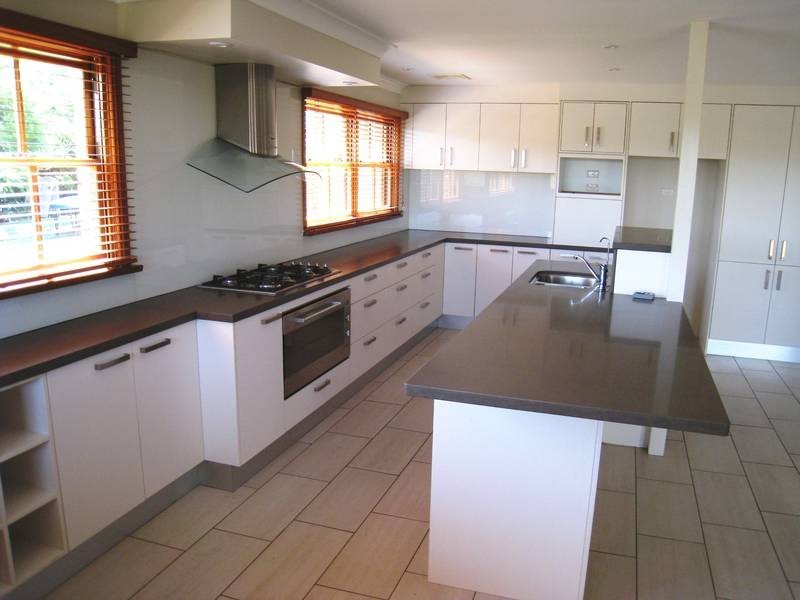 6A Mount Pleasant, Mona Vale NSW 2103