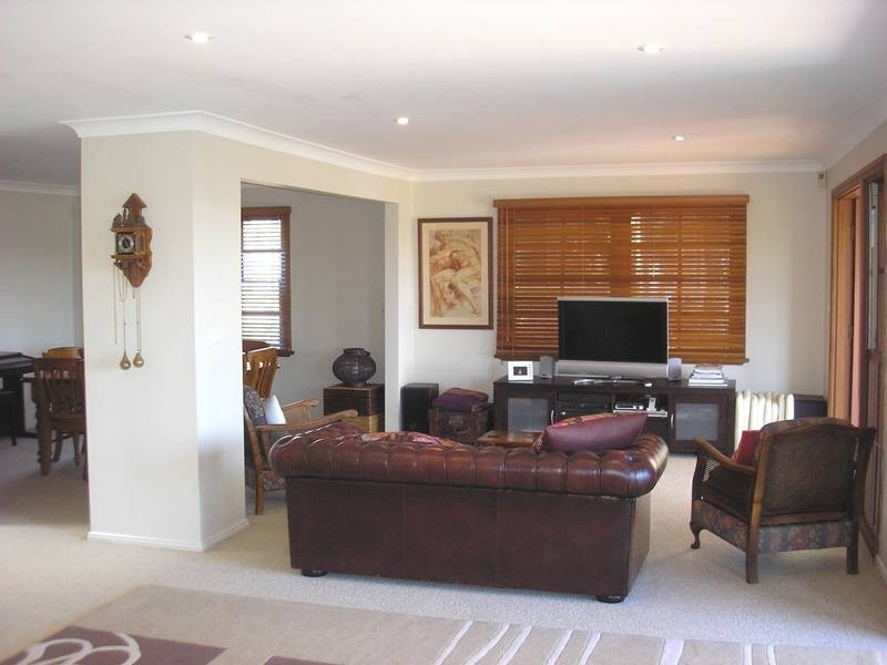 6A Mount Pleasant, Mona Vale NSW 2103