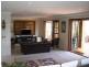 6A Mount Pleasant, Mona Vale NSW 2103