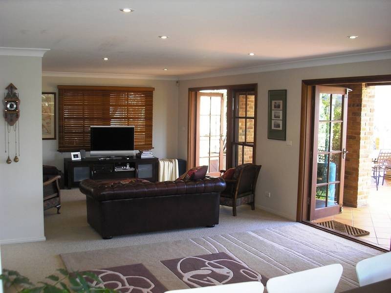 6A Mount Pleasant, Mona Vale NSW 2103