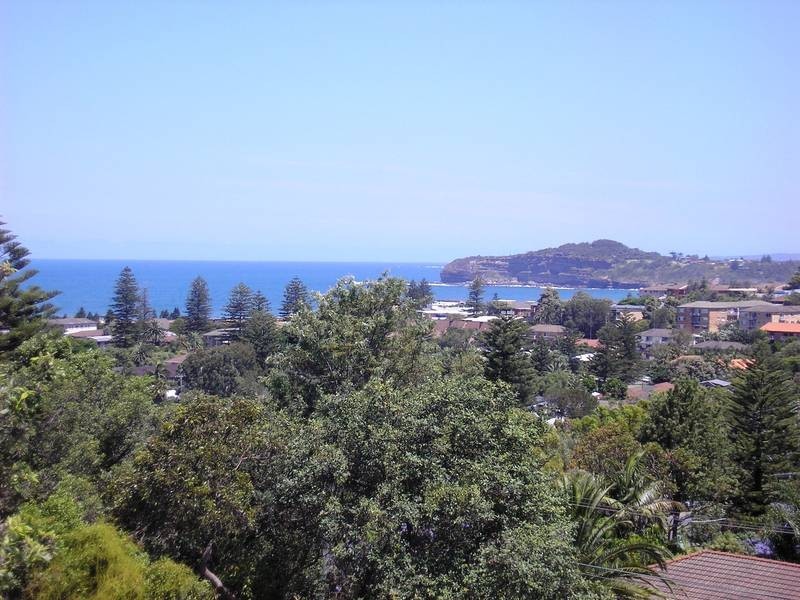 6A Mount Pleasant, Mona Vale NSW 2103