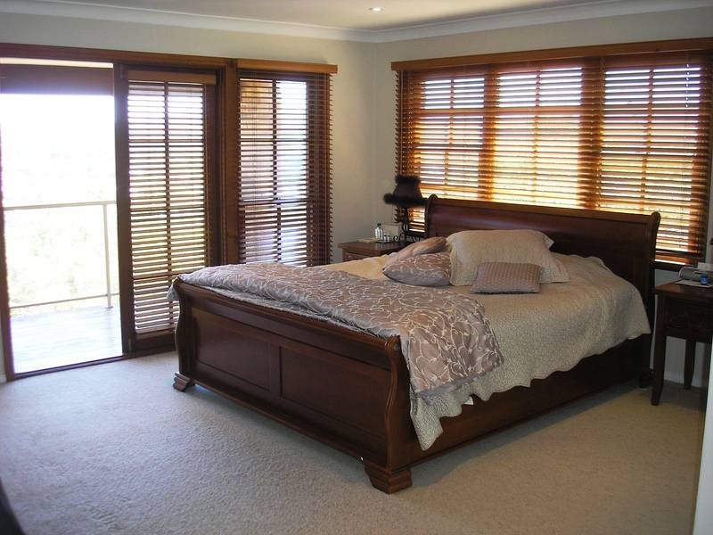 6A Mount Pleasant, Mona Vale NSW 2103