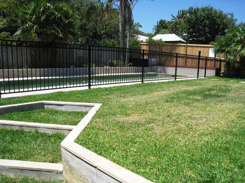 6A Mount Pleasant, Mona Vale NSW 2103