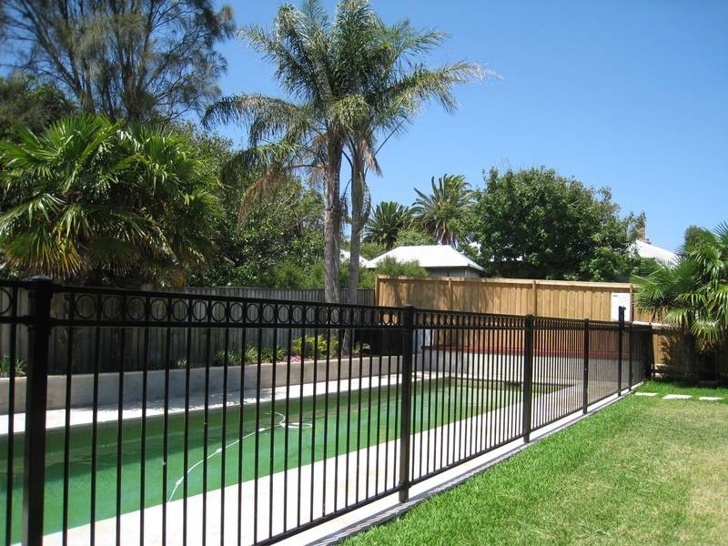 6A Mount Pleasant, Mona Vale NSW 2103