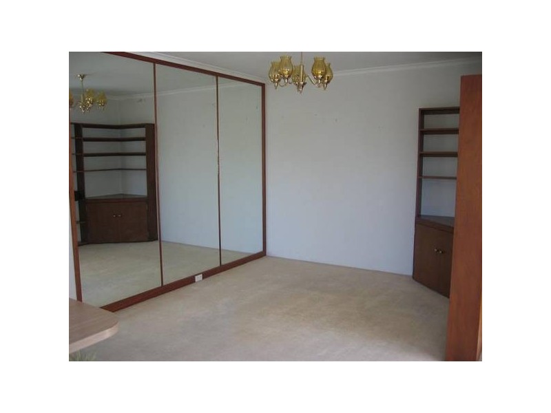 7/4 Rednal Street, Mona Vale NSW 2103