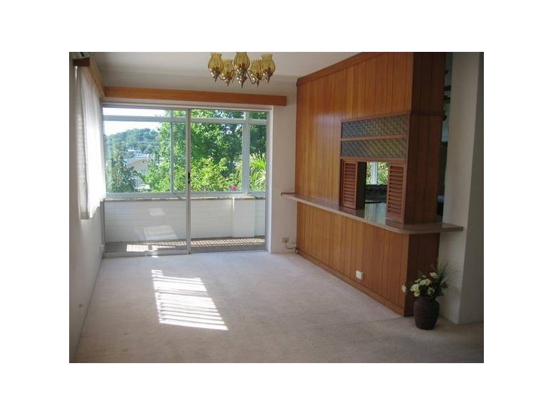 7/4 Rednal Street, Mona Vale NSW 2103