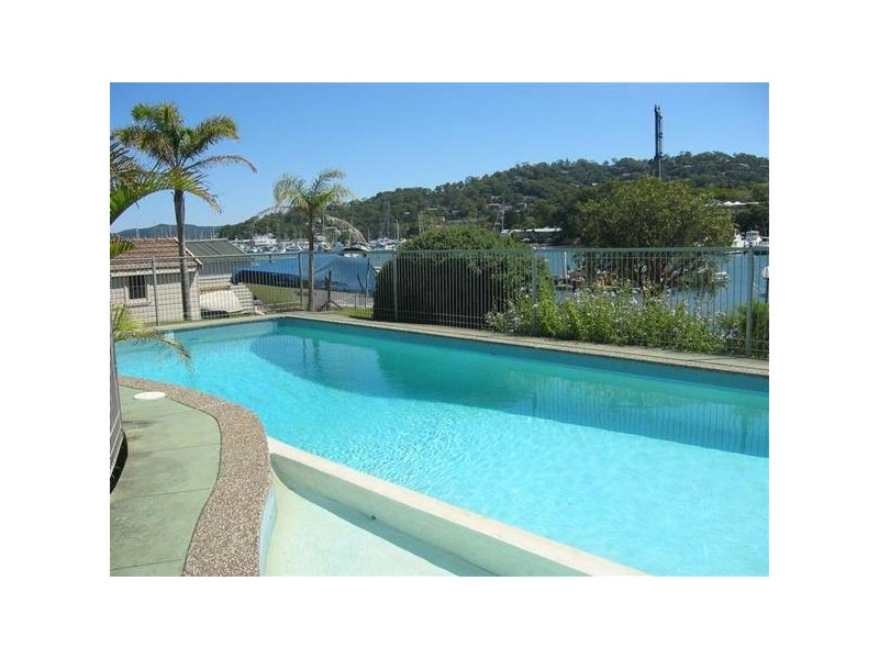 7/4 Rednal Street, Mona Vale NSW 2103