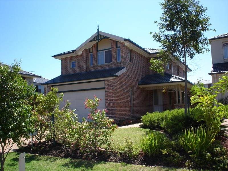 12 Riverine Court, Warriewood NSW 2102