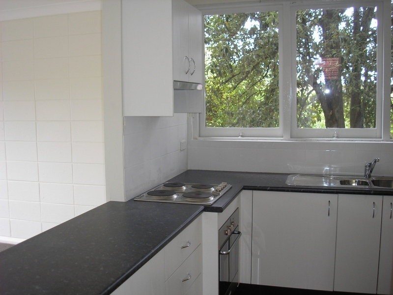 1/117 Darley Street, Mona Vale NSW 2103