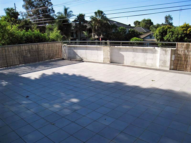 1/117 Darley Street, Mona Vale NSW 2103