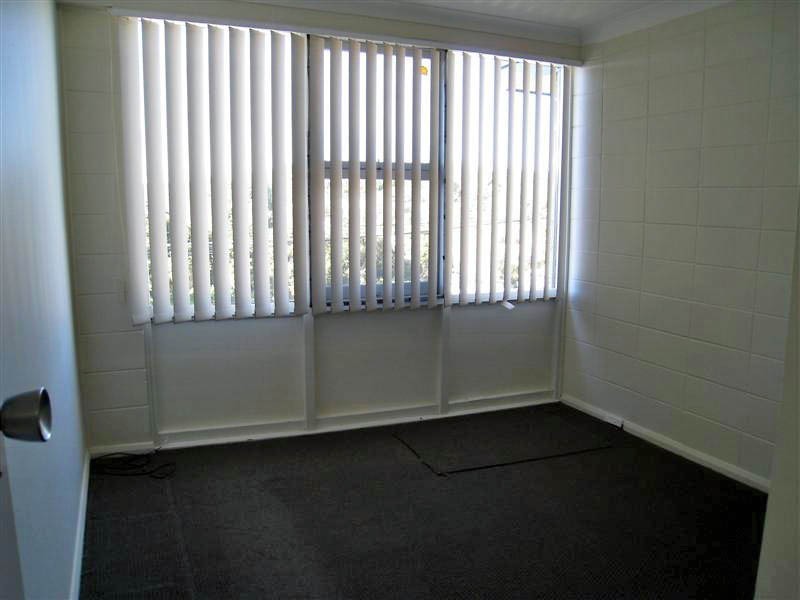 1/117 Darley Street, Mona Vale NSW 2103