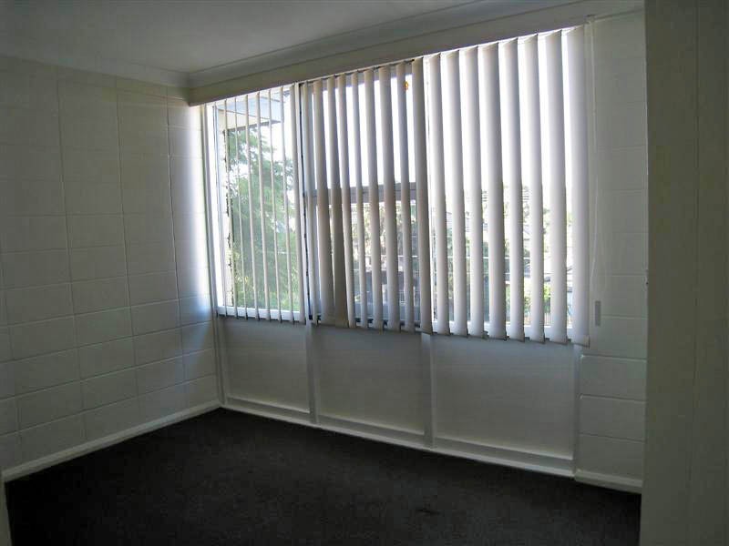 1/117 Darley Street, Mona Vale NSW 2103