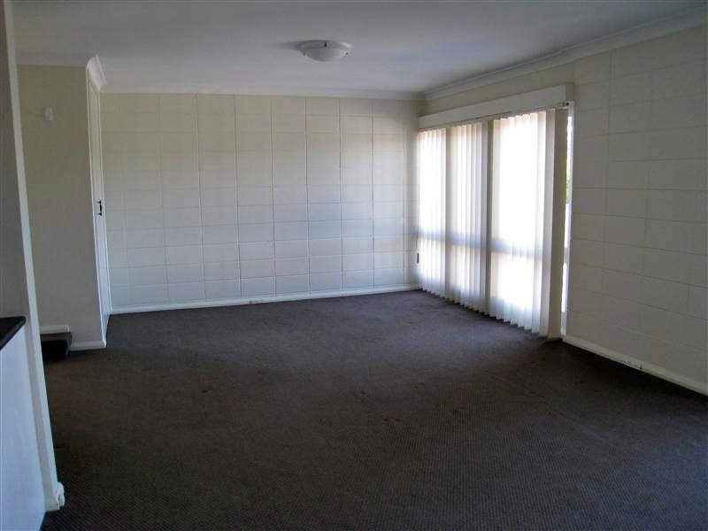 1/117 Darley Street, Mona Vale NSW 2103