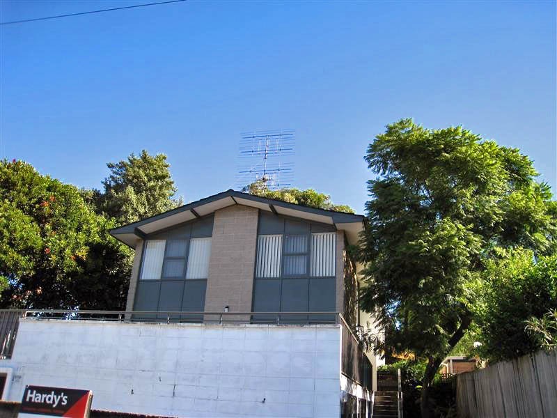 1/117 Darley Street, Mona Vale NSW 2103