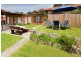 29B Vineyard Street, Mona Vale NSW 2103