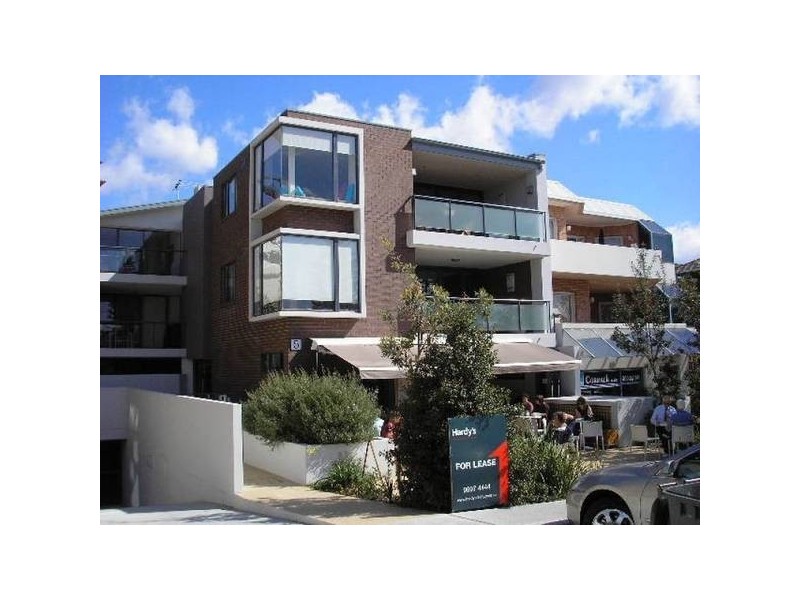2/5 Darley Street, Mona Vale NSW 2103