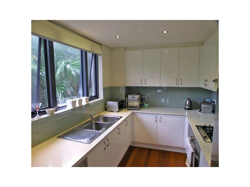 2/5 Darley Street, Mona Vale NSW 2103