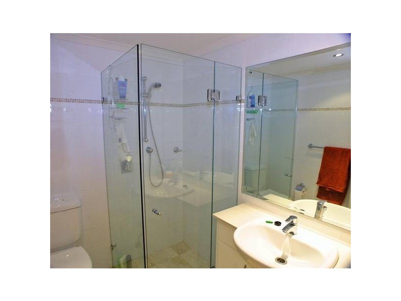 2/5 Darley Street, Mona Vale NSW 2103