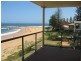 14/19 Surfview Road, Mona Vale NSW 2103