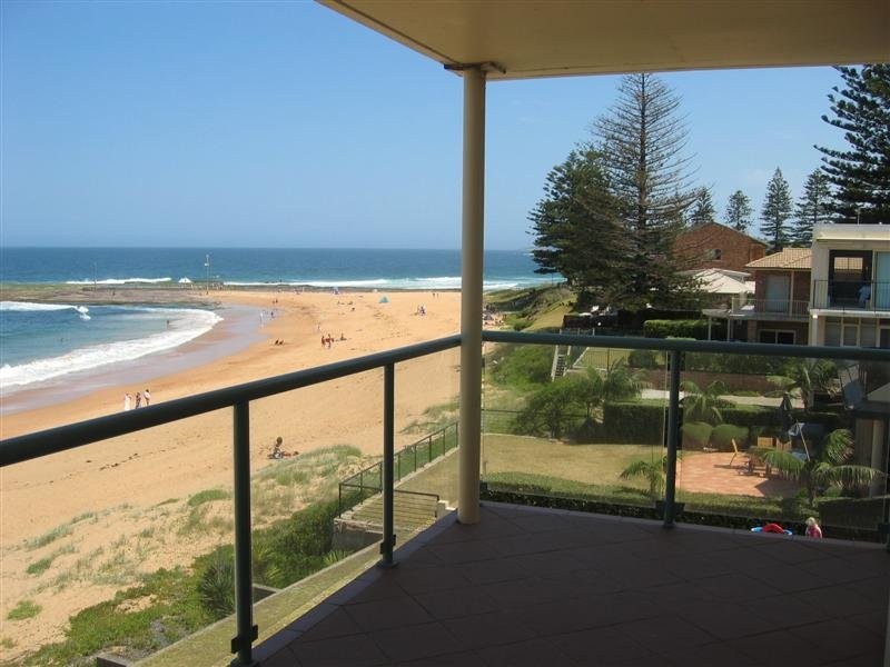 14/19 Surfview Road, Mona Vale NSW 2103