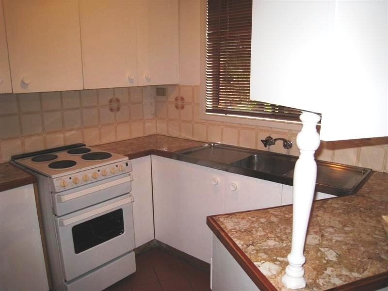 10A Wakooka Avenue, Elanora Heights NSW 2101