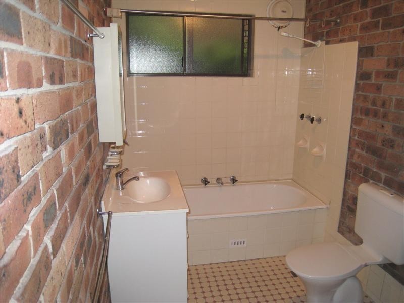 10A Wakooka Avenue, Elanora Heights NSW 2101