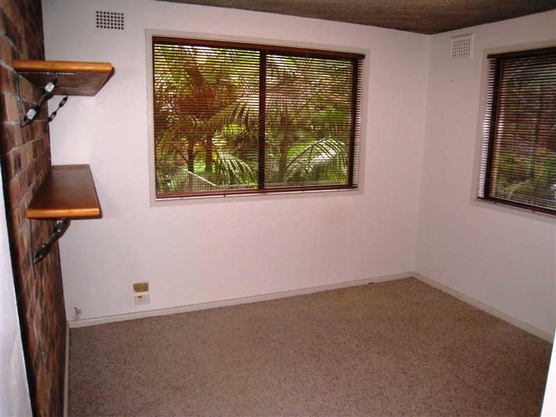 10A Wakooka Avenue, Elanora Heights NSW 2101