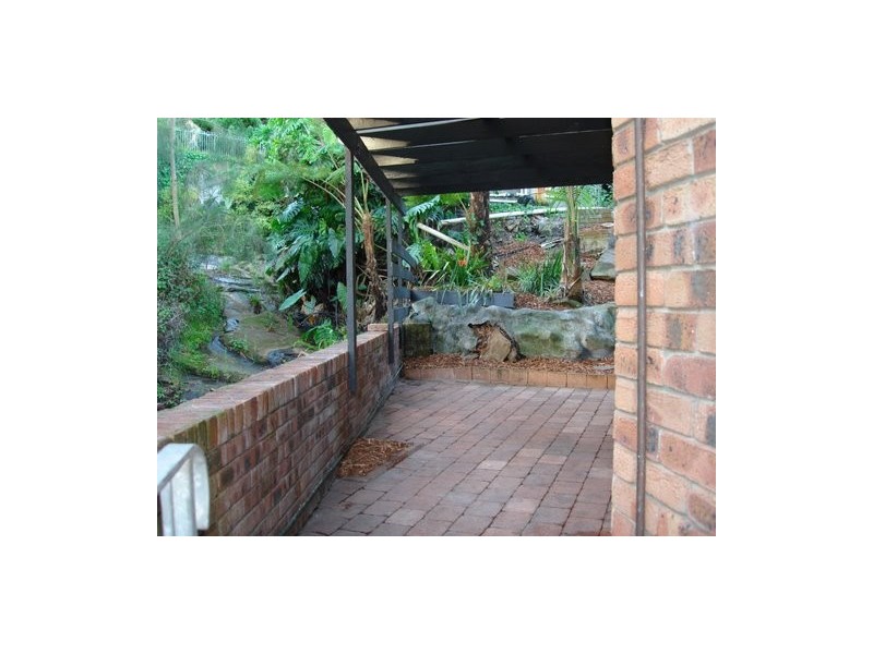 10A Wakooka Avenue, Elanora Heights NSW 2101