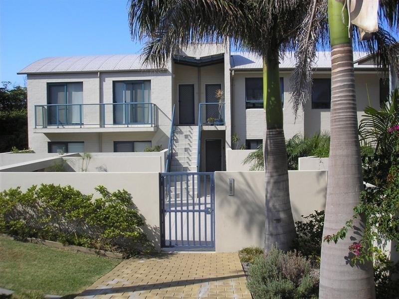 5/8-12 Darley Street, Mona Vale NSW 2103