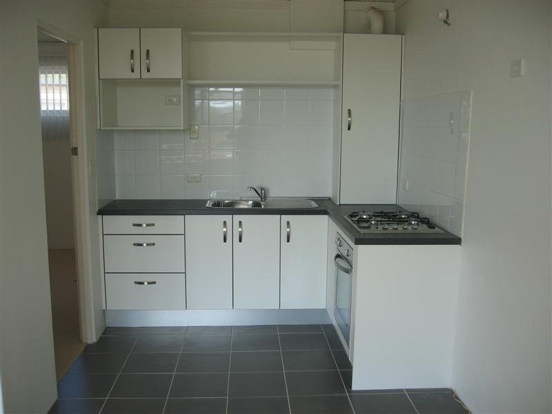 16/16 Darley Street, Mona Vale NSW 2103