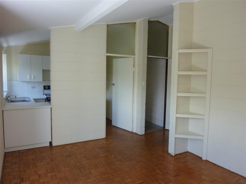 4/33 Seabeach Avenue, Mona Vale NSW 2103